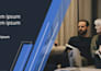 design professional business powerpoint presentations